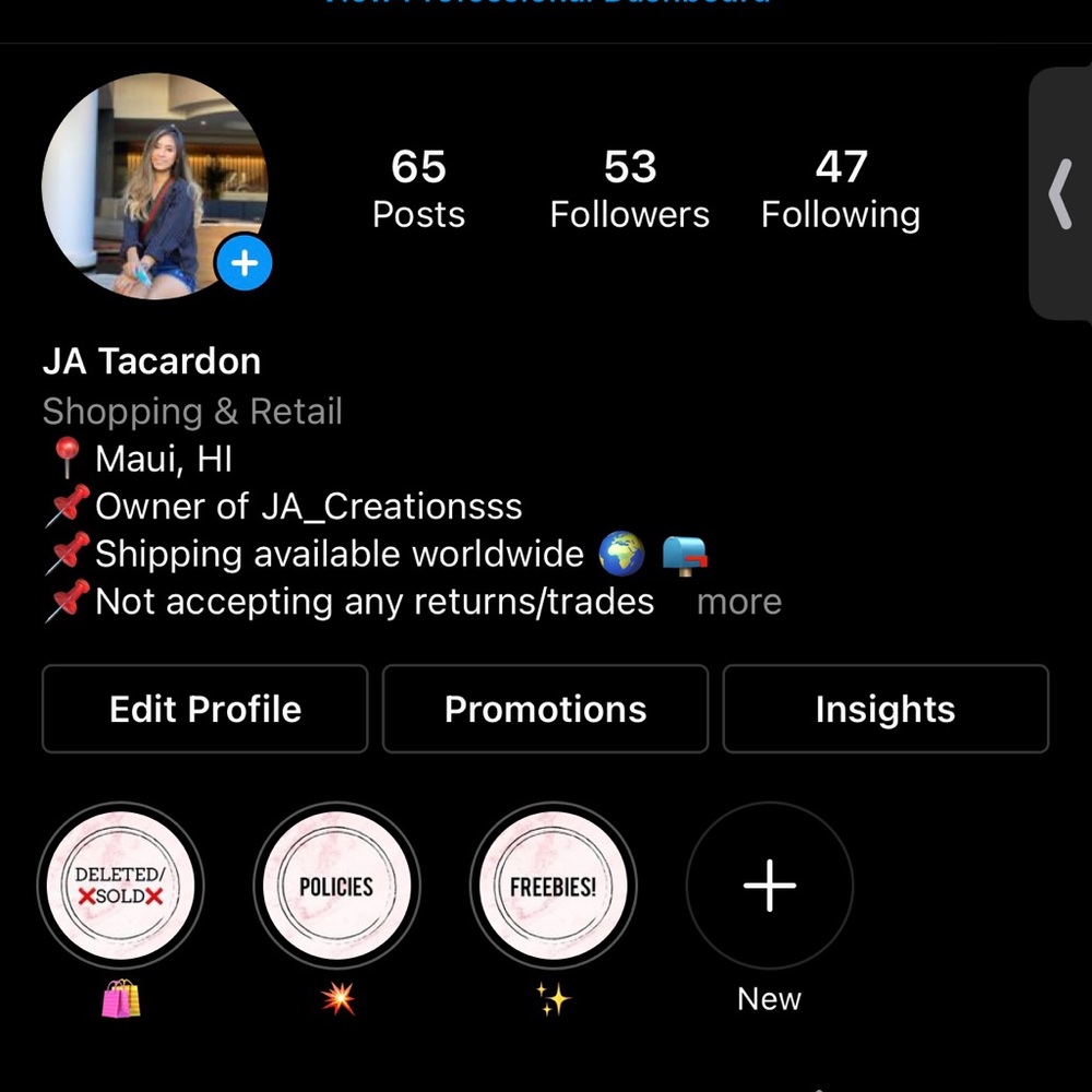 Ja_creationsssbtq